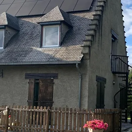 **** T2 - 2+2. Entierement Neuf. Apartament